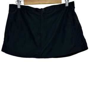 NWT‎ Coco Reef Board Skort